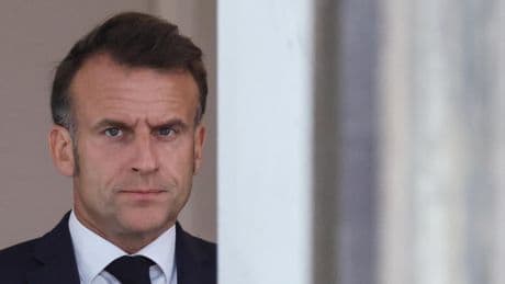 Macron veut reconnaître la Palestine : symbole ou vrai tournant ?