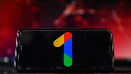 Google Leak Reveals New Gemini AI Subscription Levels