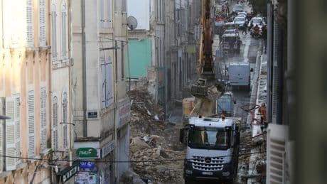 Lutte contre l'habitat dégradé : les maires peuvent désormais imposer aux propriétaires un nouveau diagnostic