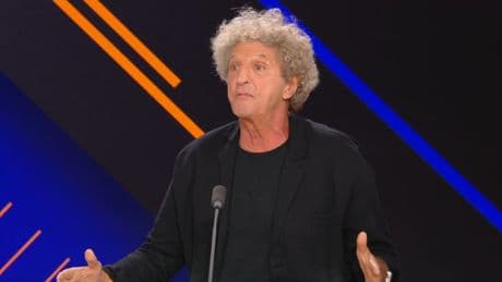“Les Dix commandements”: Elie Chouraqui renonce à faire appel dans l’affaire qui l’oppose à Pascal Obispo