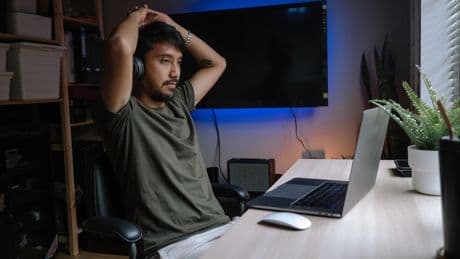 Gefahr durch illegales Streaming: Wer diese Dienste nutzt, muss mit Klagen rechnen