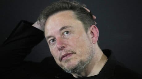 Thousands object to Tesla bid to supply energy to UK homes
