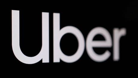 Uber proposera des trajets en hélicoptère à partir de début 2026