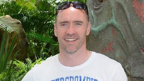 Liverpool parade crash suspect Paul Doyle absent from court as victims named