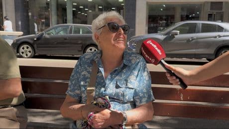 ¡Es solo un chiste! El debate que divide el humor: libertad para reír o censura por ofenderse
