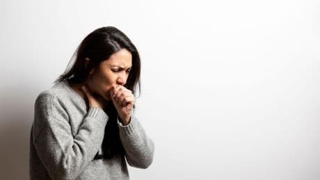 What is new ‘Stratus’ Covid strain? Symptoms to look out for as UK cases grow