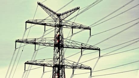 İstanbul'da elektrik kesintisi! BEDAŞ 15 Ağustos Cuma elektrik kesintilerinin olacağı ilçeleri açıkladı! İşte elektrik kesintisi yaşayan ilçeler