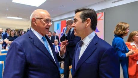 El Sabadell puede duplicar la remuneración al accionista este año si vende TSB