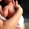 Indonesische bende verkoopt baby’s voor honderden euro’s aan Singapore