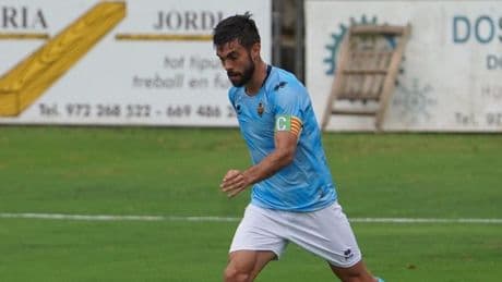 1-1: El Castellón empata ante el Southampton