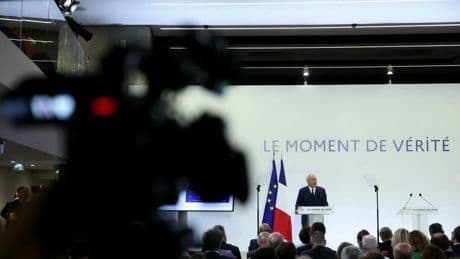 Budget 2026 : combien pourrait rapporter la suppression de deux jours fériés ?