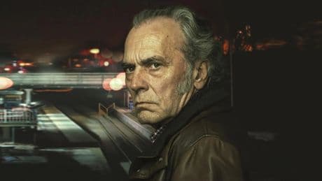 Coronado cumple 68 años: dónde ver las series que lo han convertido en el patriarca más implacable