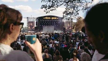 «Il est temps de repenser le modèle»: les festivals étranglés par la hausse des cachets des artistes