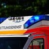 Schwerer Unfall am Behler See: 25-jährige Betreuerin in Jugend-Camp von Baum erschlagen