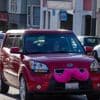 Lyft und Baidu kooperieren: Robotaxis in Deutschland ab 2026