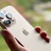 iOS 26: Einstellen eigener Klingeltöne wird deutlich vereinfacht