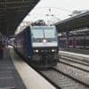 Avec un million de voyageurs l'an dernier, les trains de nuit sont sur de bons rails malgré une offre qui rame