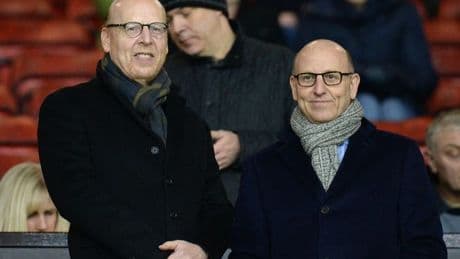 How US-owned clubs have learnt to win 20 years after Glazers' arrival at Man Utd