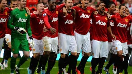 Rio Ferdinand blasts Man Utd's decision to sell 'magnificent player' in damning statement