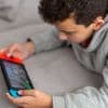 Die Switch 2 befeuert Nintendos Umsatz, US-Preis der Switch 1 steigt