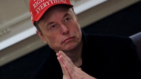 Gewinn bricht ein – „Tesla ist langweilig und veraltet. China ist die Zukunft“