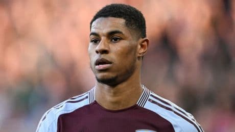 Barcelona hold talks to sign ‘low cost’ Manchester United star on loan