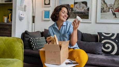 Los 5 chollos del día en AliExpress (24 de mayo): entre el 24% y el 71% de descuento