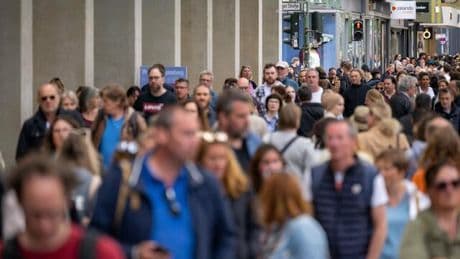 Einzelhandel: Einzelhandel hofft auf PayPal-Alternativen aus Europa