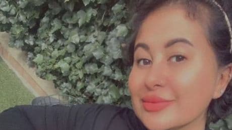 'I was forced to terminate my pregnancy after being told I had aggressive cancer'