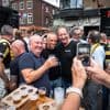 Terugkeer Vitesse zet voetbalwereld op zijn kop: ‘Hoe houdbaar is licentiesysteem nog?