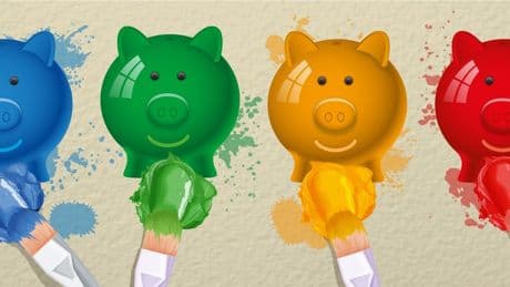 Nueve fondos de autor españoles  muy rentables y fuera del foco