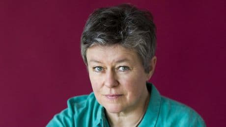 Laure Murat y Proust, unidos por el 'voyeurismo' y la homosexualidad escandalosa