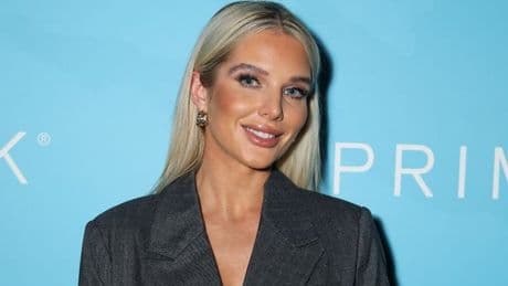 Helen Flanagan hints at Coronation Street return insisting show 'needs' her