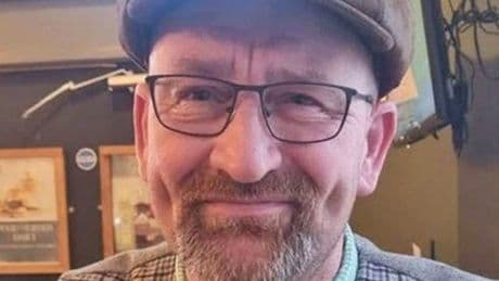‘Hero’ Dave Chester died ‘helping firefighters’ in Bicester fire that killed two others