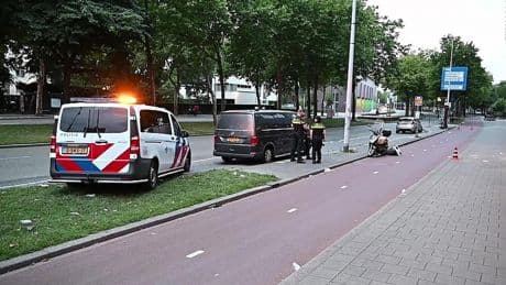 50_Agenten