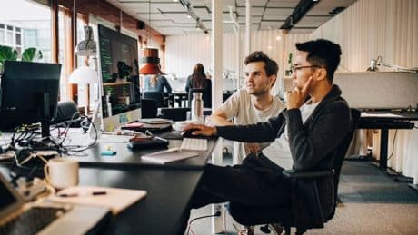 Security Compliance In Startups: How To Get It Done, Step By Step