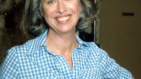 Polly Holliday, last surviving ‘Alice’ star, dead at 88 after bout with pneumonia