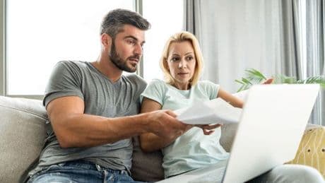 Six in 10 Brits risk missing 'golden pension opportunity' due to common misconception