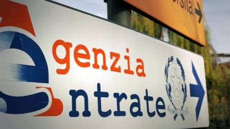 Modello 730, dal 19 maggio è possibile annullarlo: ecco cosa dobbiamo sapere