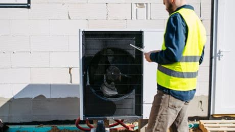 Cut electricity bills by scrapping green levies, say Labour MPs
