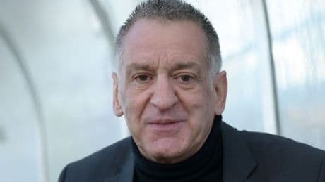 Eike Immel: Ex-Torwart wegen Betrugs zu mehr als zwei Jahren Haft verurteilt