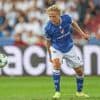 Transferupdates | AZ gaat miljoenen uitgeven aan Tsjechische middenvelder