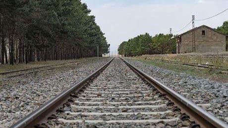 Demir yolu işletmeciliğine ilişkin esaslar düzenlendi