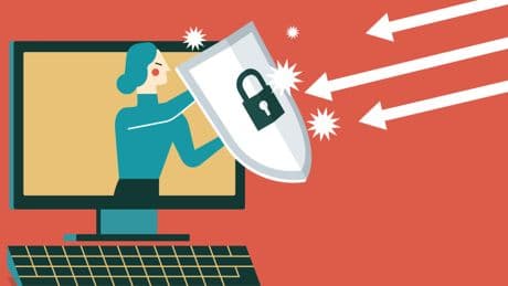 Wie funktioniert eine Firewall?