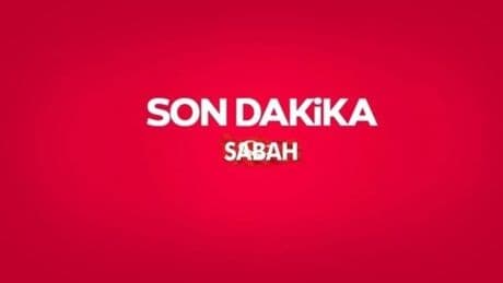 SON DAKİKA... ABD Dışişleri Bakanı Türkiye'ye geliyor!