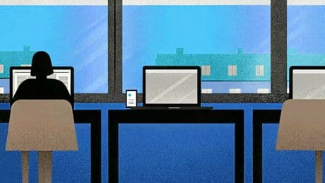 « Partir en juillet, c’est souvent mal vu » : ce que vos dates de vacances disent de vous au travail