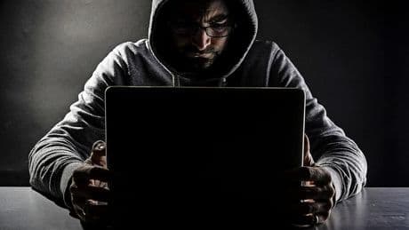 Openbaar Ministerie op zijn vroegst einde week weer deels online