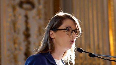 « On ne lutte pas contre le racisme et l’antisémitisme en portant atteinte à une loi fondamentale sur la liberté d’expression »