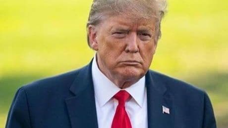 Trump eleştiriler karşısında ağzını bozdu: Sağduyusu, zekası, anlayışı olmayan 'aptal' insanlar