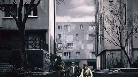 « “La Haine” a permis de montrer qui nous sommes » : la comédie musicale sur la scène de la prochaine Fête de l’Humanité